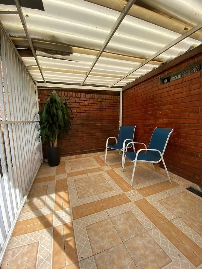 Loft Super Comodo- Zona Norte De Bogota 0*,  Colombia